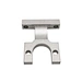 aluminium bracket