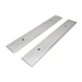Our precision machined aluminum parts are crafted to perfection, featuring the highest level of accuracy and durability. Perfect for a wide range of applications.