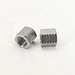 Stainless Bushing