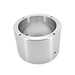 aluminum for cnc machining