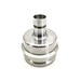 cheap cnc milling service
