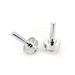 cnc turned parts suppliers