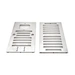 cnc milling steel