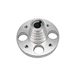 cnc turning milling parts