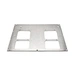 304 stainless plate