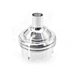 Our CNC medical parts are precision-engineered to meet the highest quality standards. Made with durable materials, these parts ensure safe and reliable medical equipment.