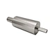 stainless steel cnc machining parts