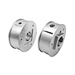 The CNC prototyping services provide the precise and efficient production of your design concepts, and we can fast deliver high-quality prototypes parts. 