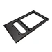 rapid prototyping cnc milling