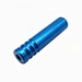 diy aluminum anodizing