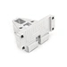 Precision Cnc Machining Services