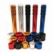 Our small parts machining services offer customized solutions for your small parts needs, which services are typically offered by specialized machine shops or manufacturing companies