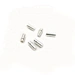 cnc turning aluminum parts