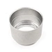machined parts supplier