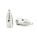 CNC metal parts