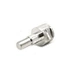 hubs cnc machining