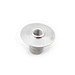 lathe turning services