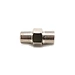 stainless steel connector