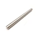 linear motion shaft