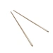 long shafts
