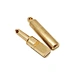 brass components
