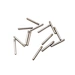 custom dowel pins