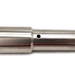 hollow shaft