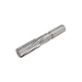 Worm Gear Shaft
