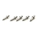 precision axle shafts