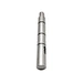 motor d shaft