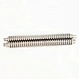 roller shaft
