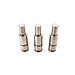 lathe shaft