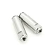 auto parts drive shaft