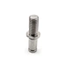 Threaded Pin