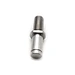 Threaded Pin