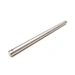 custom cnc turning