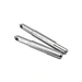 Find a reliable driveshaft shop near me. Quality service and repair for all types of driveshafts.