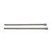 custom driver shafts
