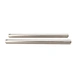 Our linear bearing shaft is optimized for smooth and precise linear motion in various applications. With high-quality materials and build, it ensures durability and consistent performance.