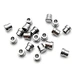 Small turning, the perfect tool for fine adjustments. Its compact size enables precision work in tight spaces. Ideal for crafts and DIY projects.