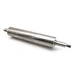 Introducing our custom driveshafts - expertly crafted for your unique specifications. Trust us for precision, performance, and durability.