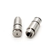 pto drive shaft