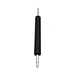 silicone rubber roller