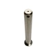 Shaft CNC