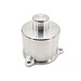 electric motor housing