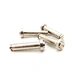 316 stainless steel shaft