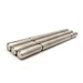 linear shaft