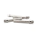 linear rod