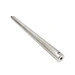 chromoly axle shaft
