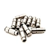 pto drive shaft